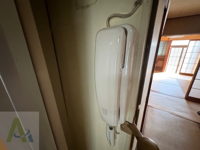 馬場町テラスハウスのその他写真