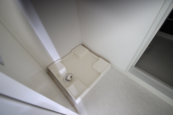 その他　※別部屋の写真です