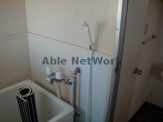 その他設備　別部屋参照