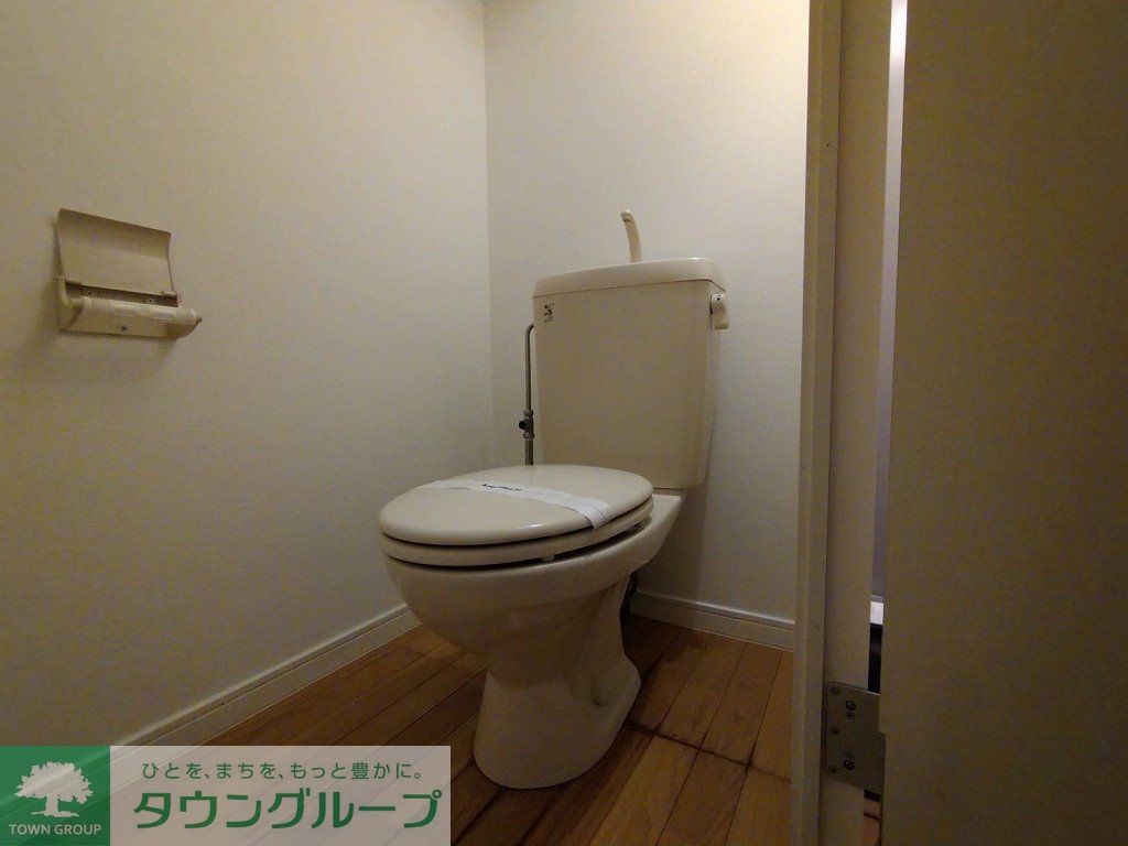 その他　現況優先