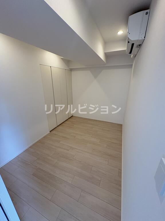 その他部屋・スペース　他部屋参考写真