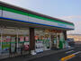 コンビニ　ファミリーマート 駅家町中島店（コンビニ）まで430m