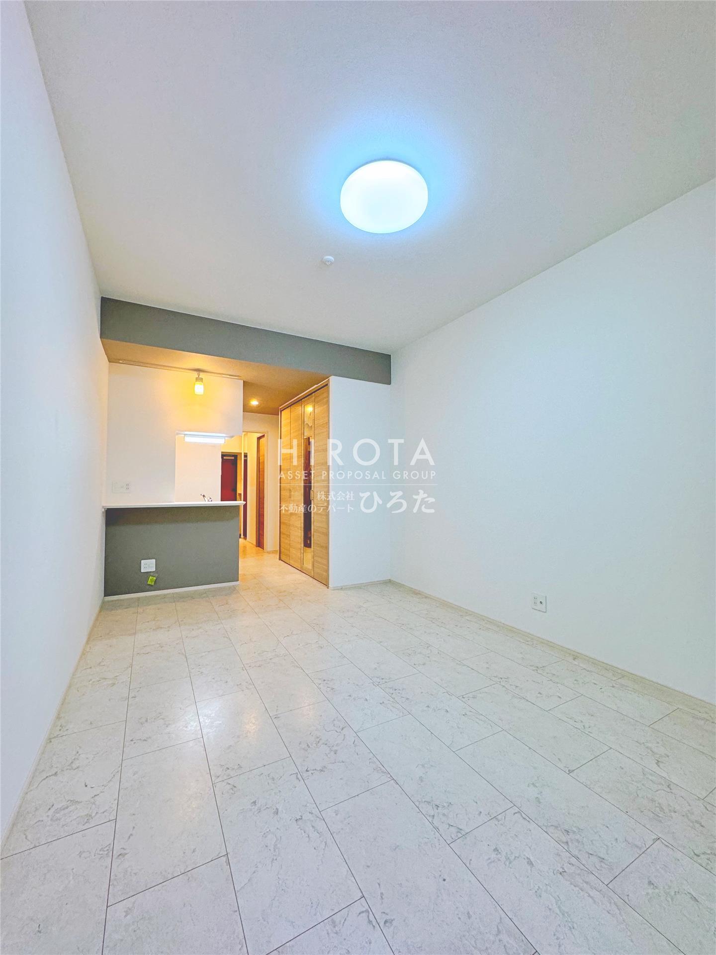 その他　※同仕様写真