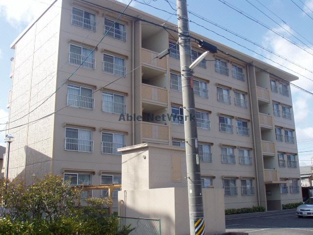 その他　その他