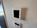 アクアヴィラのその他写真