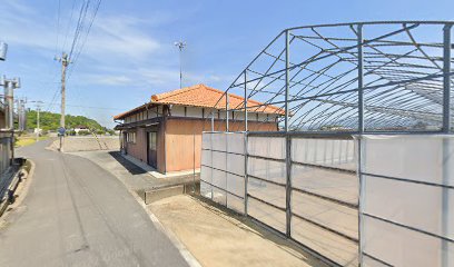 その他　誠心生活改善集会場（その他）まで826m