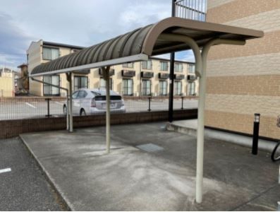 その他共有部分　共有部分