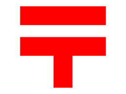 郵便局　豊原郵便局（郵便局）まで3706m