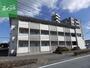 基山駅より徒歩4分 1階 築18年2ヶ月の賃貸物件