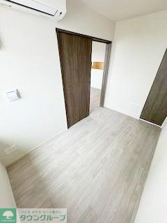 その他部屋・スペース　玄関