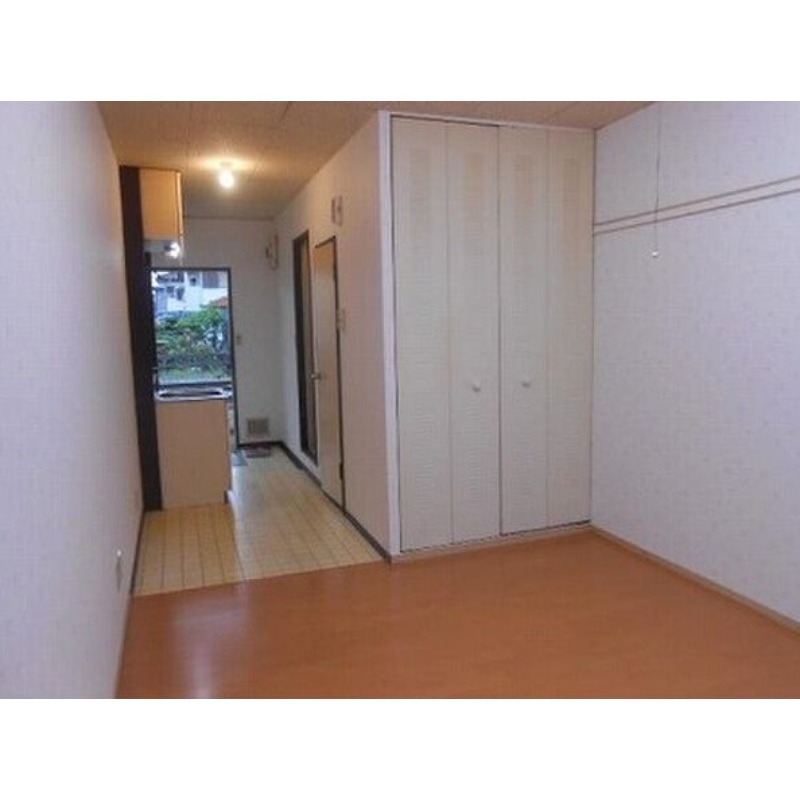 その他部屋・スペース　図面と現状に相違がある場合には現状を優先