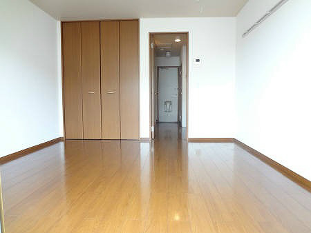 居室・リビング　参考写真