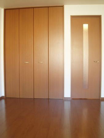 収納　参考写真