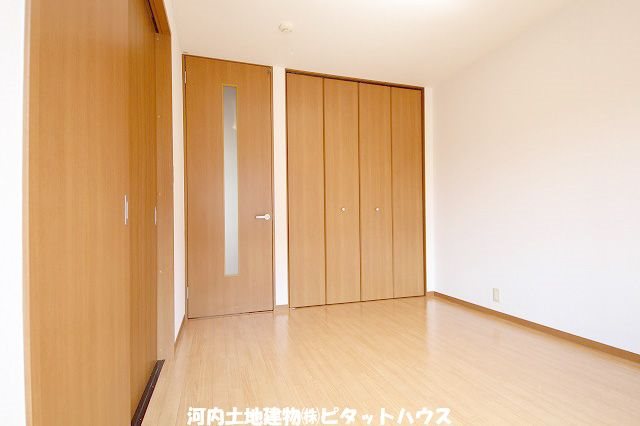 その他部屋・スペース　類似室内