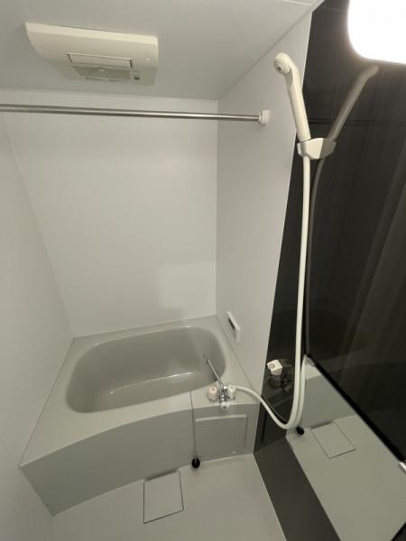 その他設備　その他部屋・スペース