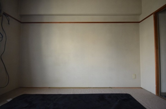 その他部屋・スペース　※別部屋の写真です