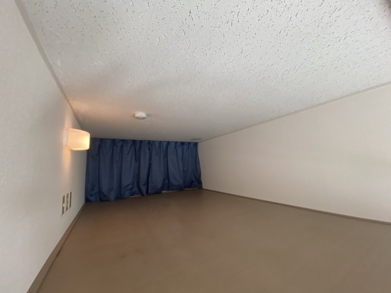 その他部屋・スペース　※別部屋のお写真になります。