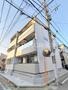 南橋本駅より徒歩11分 1階 築3年1ヶ月の賃貸物件