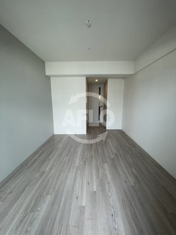 居室・リビング　ファーストフィオーレ長田グランディール　洋室