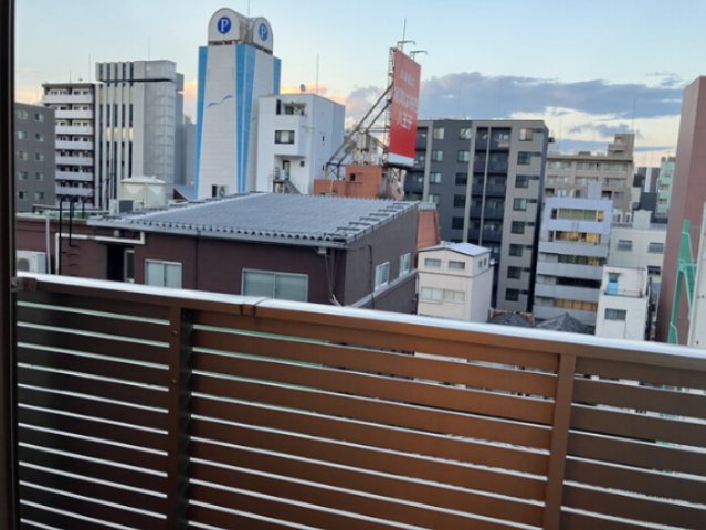 その他　参考写真