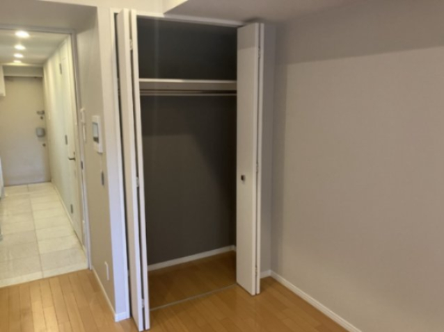 収納　参考写真