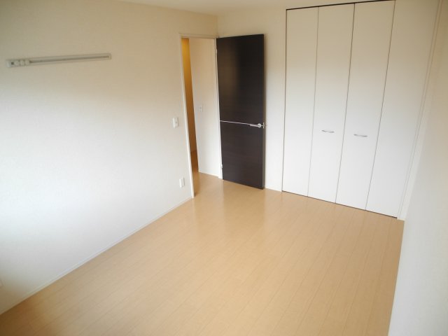 その他部屋・スペース　※同物件別間取りの写真です※