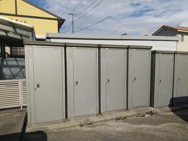 その他　その他