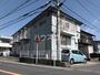 本厚木駅より徒歩20分 築31年11ヶ月 2階建の賃貸物件