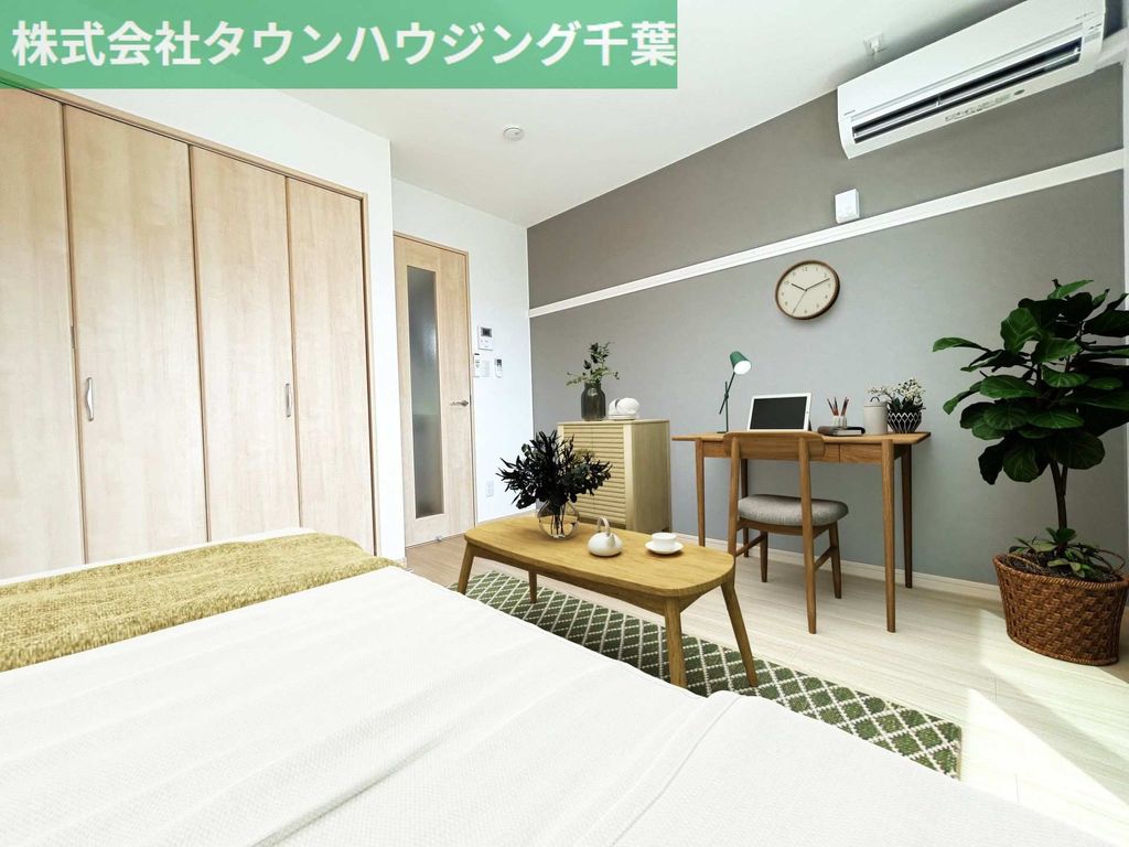 その他部屋・スペース　リビング/居室※イメージ画像です。