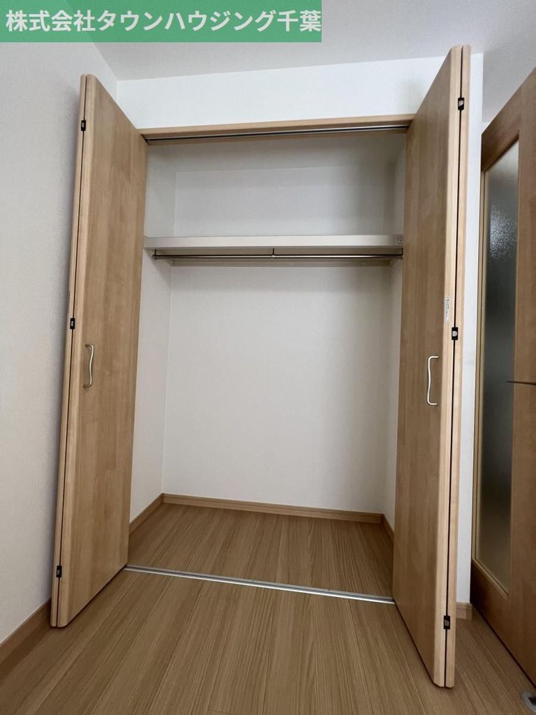 収納　収納
