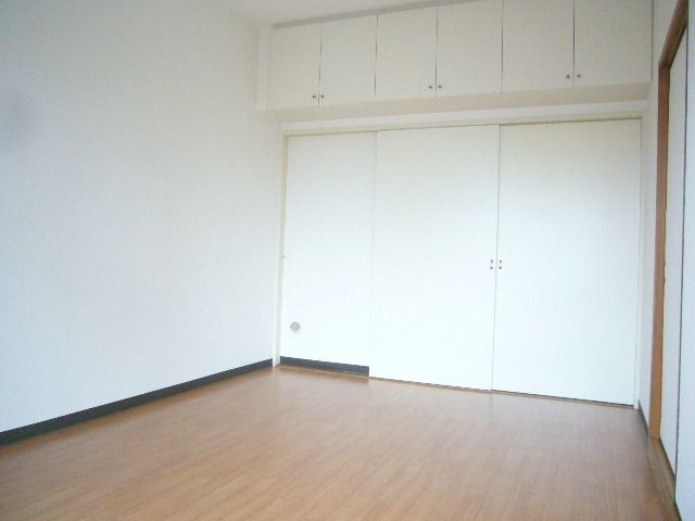 収納　リビング/居室