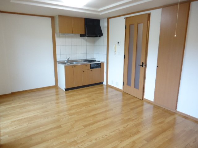 その他　ＬＤＫ