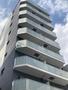 王子駅より徒歩5分 8階 築3年4ヶ月の賃貸物件