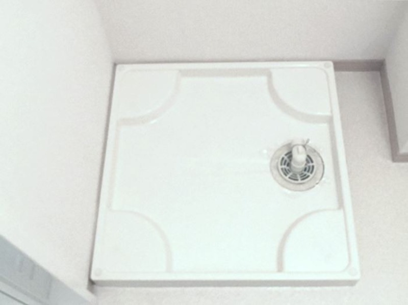 その他設備　図面と現状に相違がある場合には現状を優先