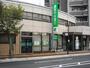 銀行　福岡中央銀行大橋支店（銀行）まで385m