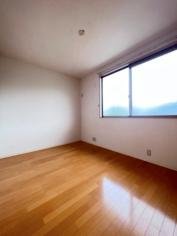 その他部屋・スペース　※別号室の写真です。