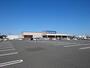 ホームセンター　D2ケーヨーデイツー 羽生駅前店（ホームセンター）まで990m