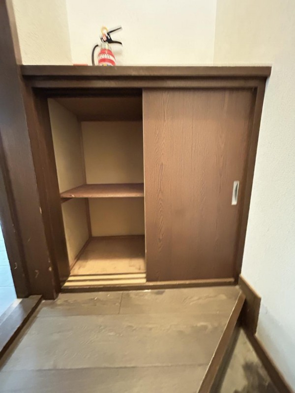 その他　その他１