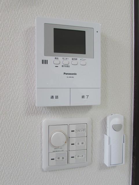 セキュリティ　その他２