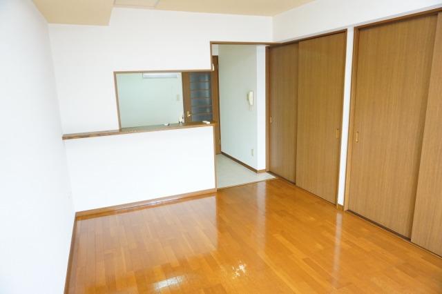 セキュリティ　セキュリティ