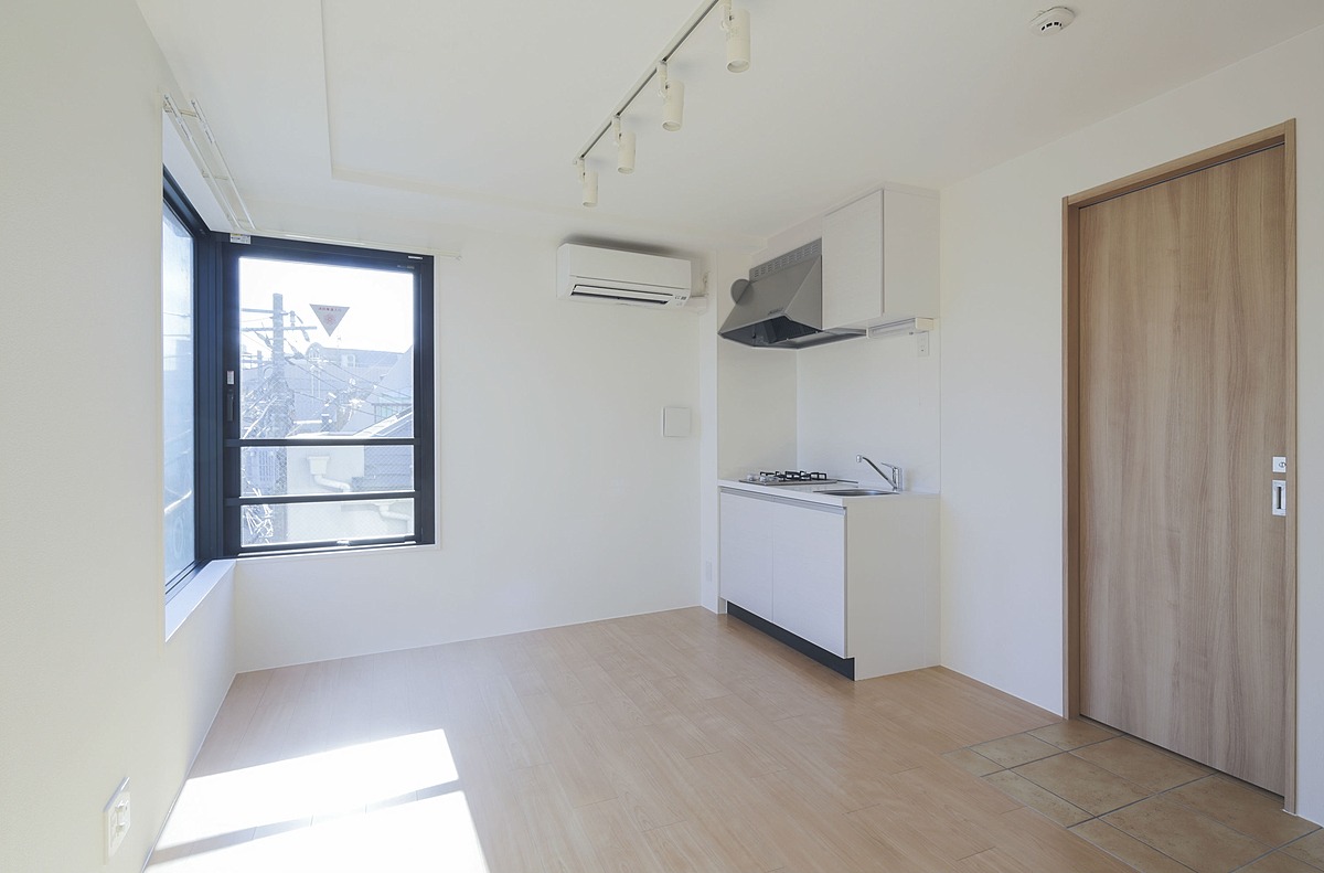 その他部屋・スペース　※別部屋参考写真