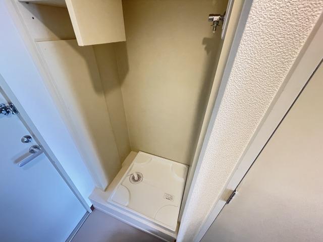 その他　その他１