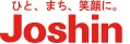 ホームセンター　ジョーシン住吉店（ホームセンター）まで1241m