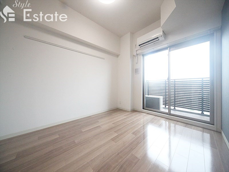 その他部屋・スペース　内装