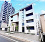 名鉄岐阜駅より徒歩7分 3階 新築の賃貸物件