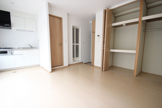 その他部屋・スペース　※別部屋の写真です