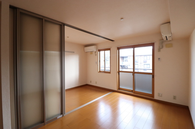 居室・リビング　ＬＤＫ