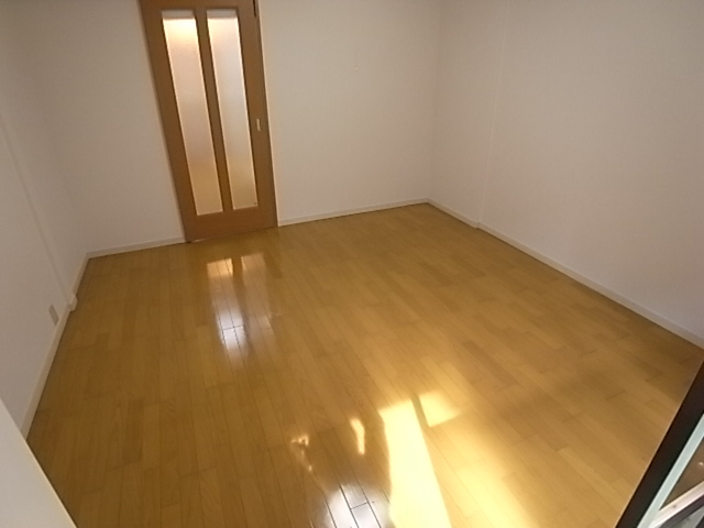 その他部屋・スペース　同物件別部屋写真