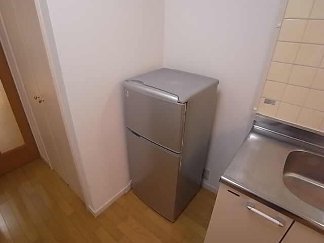 その他　同物件別部屋写真