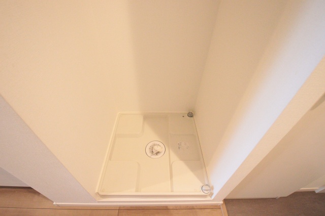 その他設備　※別室の参考写真の為、現況優先です。